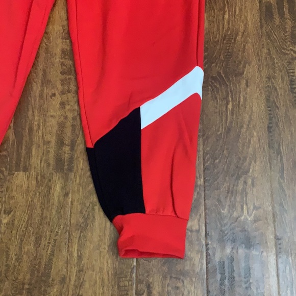 Puma Men’s Iconic MCS Track Pants Size XXL - Picture 7 of 16